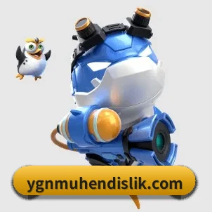 AI 革新