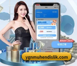 九游j9官网入口网页版 APP