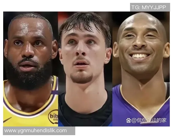 弗拉格单场20达25次超越科比青少年球员历史第六位
